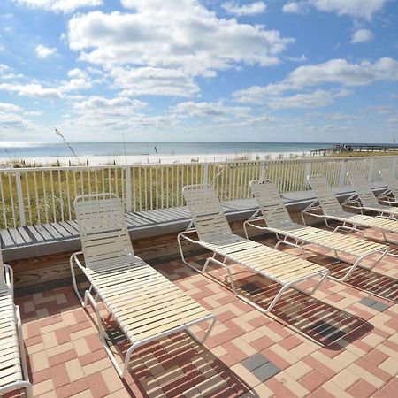 Alabama Gulf Coast Condominiums By Wyndham Vacation Rentals Gulf Shores Zewnętrze zdjęcie