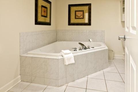 Alabama Gulf Coast Condominiums By Wyndham Vacation Rentals Gulf Shores Zewnętrze zdjęcie