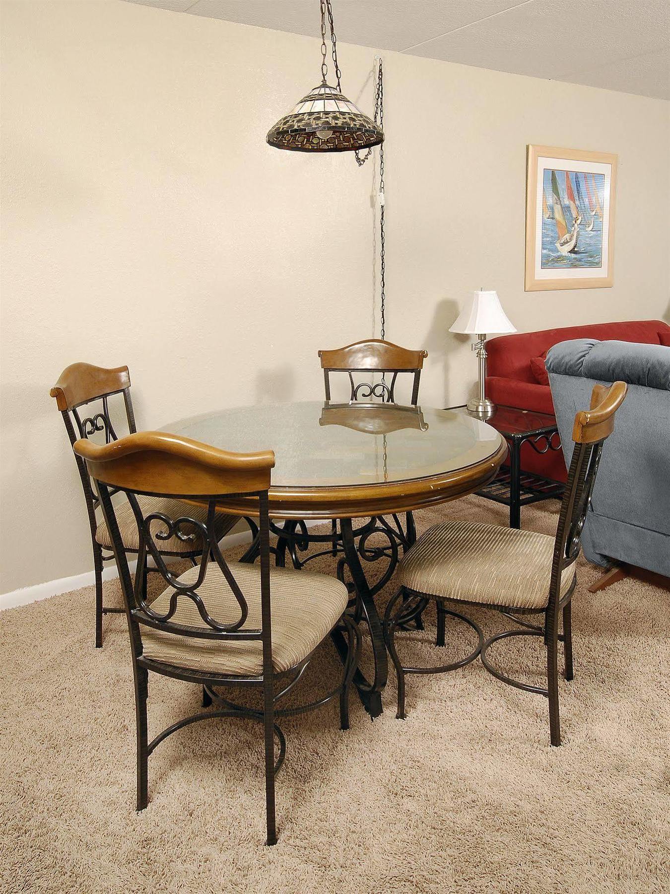Alabama Gulf Coast Condominiums By Wyndham Vacation Rentals Gulf Shores Zewnętrze zdjęcie